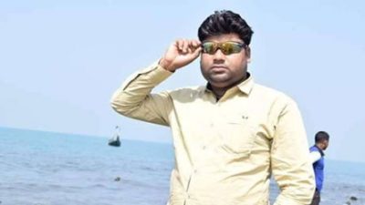 ডিম বিক্রেতা থেকে মাদক ব্যবসায়ী ভোদল