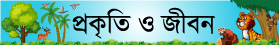 খেলা
