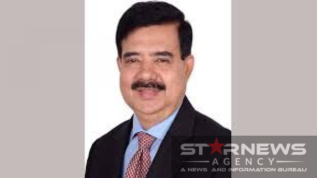 দাঁড়িপাল্লায় ভোটের কথা বললেই জিহ্বা ছেঁড়ার সেই বক্তব্য বিকৃত: সেলিম