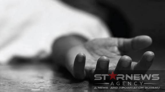 বাড়ি ফেরা হলো না সুরাইয়ার: নিখোঁজের ৫ দিন পর মিলল হাত-পা বাঁধা লাশ