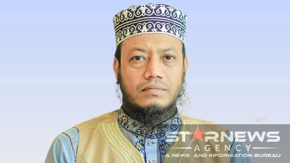 বিচারহীনতার সংস্কৃতি ও প্রশাসনের স্থবিরতা নিয়ে এমপি আমির হামজার তীব্র ক্ষোভ