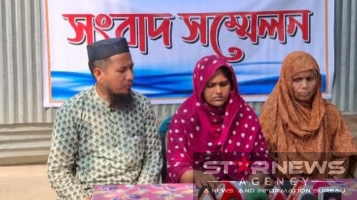 এমপিওভুক্তির চুক্তির ১৫ লাখ টাকা দিতে না পারায় শিক্ষক গ্রেফতার