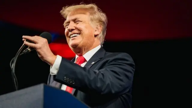 খামেনির ছেলেকে ইরানের নেতৃত্বে দেখতে চায় না যুক্তরাষ্ট্র!