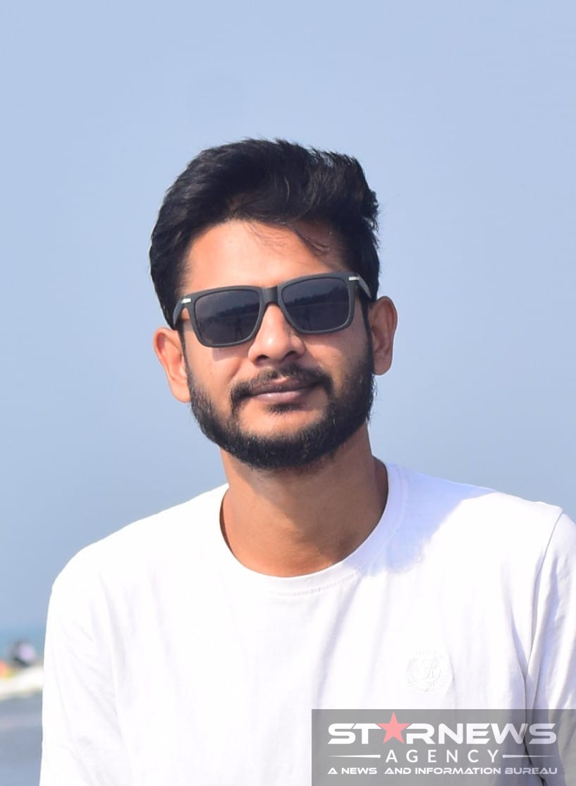 মা বাবা হারানো শিশুদের খোঁজ দিন, এতিম শিশুদের মুখে হাসি ফোটাবে বাউফল ছাত্রদল