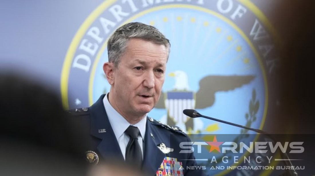 ইরানি ড্রোন ঠেকাতে হিমশিম খাচ্ছে যুক্তরাষ্ট্র, দিনে ব্যয় হচ্ছে ১০০ কোটি ডলার