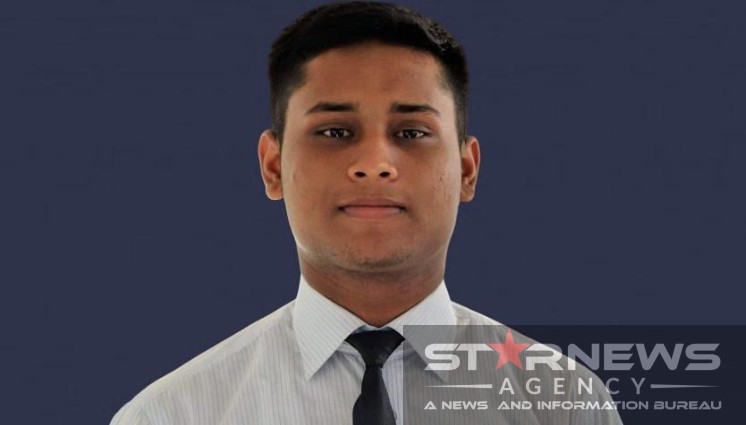 মির্জা আব্বাসকে নিয়ে ‘আপত্তিকর’ মন্তব্য: ক্ষমা চাইলেন হাসনাত আবদুল্লাহ