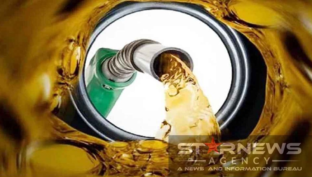 বাংলাদেশে তেলের কোনো সংকট নেই: কৃষিমন্ত্রী