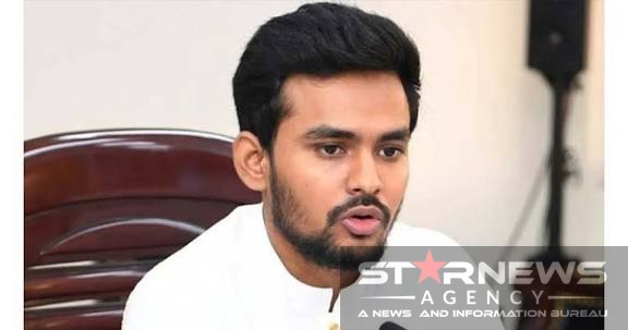 আসিফ মাহমুদের ব্যাংক হিসাবের তথ্য তলব করল বিএফআইইউ