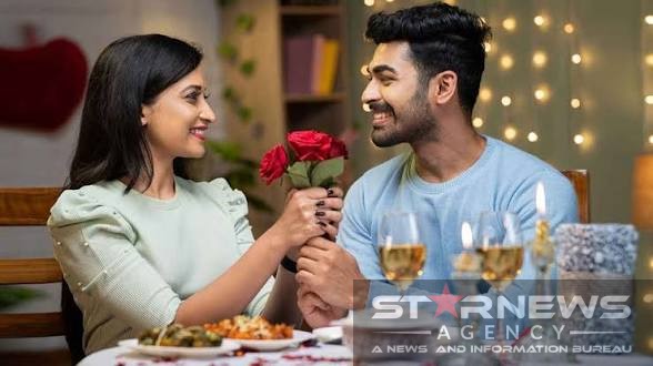 বসন্তের ছুটিতে প্রেমে পড়ার নির্দেশনা দিলো চীনা বিশ্ববিদ্যালয়