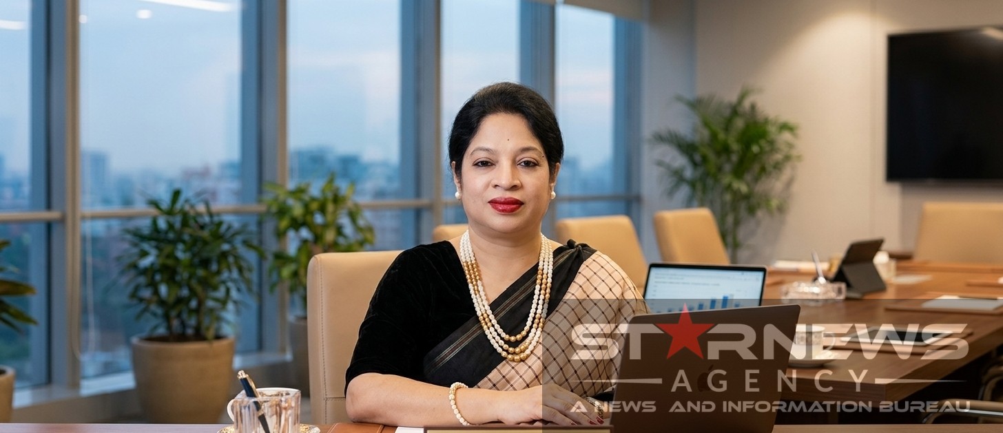 জমি বিক্রিতে মূল্য গোপন, রাজস্ব ফাঁকি ও মানি লন্ডারিংয়ের অভিযোগ