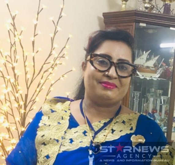 ফেসবুক পরিচয় বেড়াতে এসে মুল্যবান জিনিস পত্র চুরি— উল্টো হুমকি; খিলক্ষেত থানায় অভিযোগ