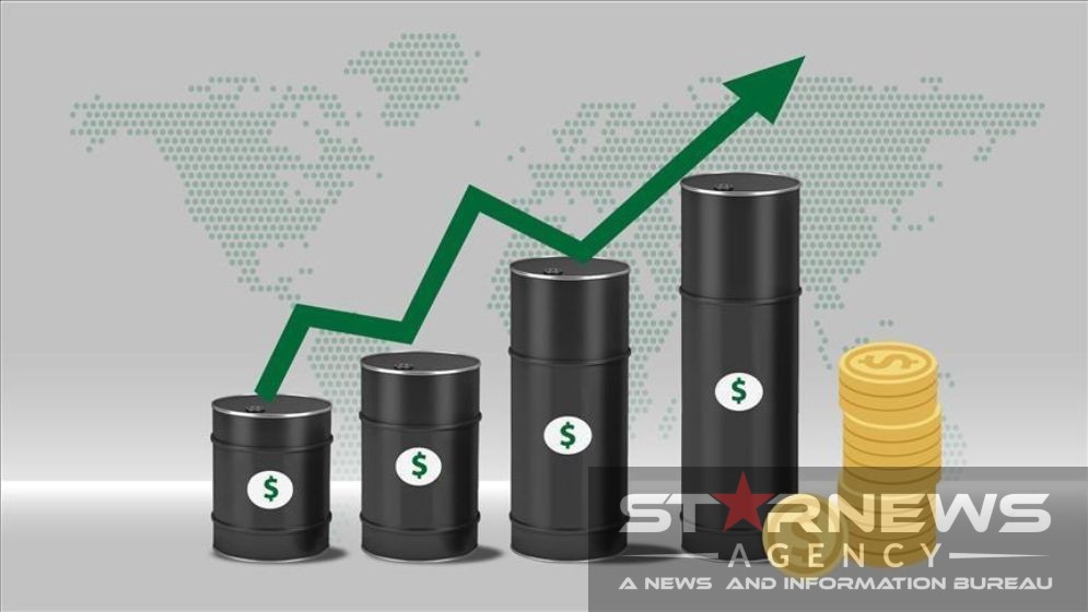 বিশ্ববাজারে ১২ শতাংশ তেল উধাও, ব্যারেল প্রতি মূল্য পরিশোধ করতে হচ্ছে ১৫০ ডলার