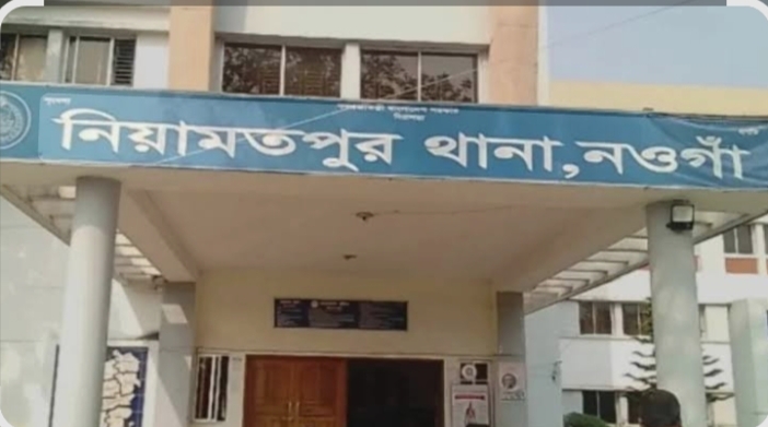 নিয়ামতপুরে পারিবারিক বিরোধের জেরে কিশোরী গৃহবধূর আত্মহত্যা