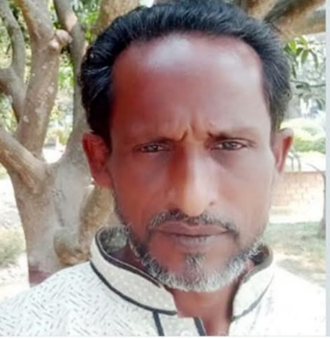 বাগমারায় ৫৫ পিস ইয়াবাসহ সাবেক ইউপি সদস্য ও স্ত্রী গ্রেপ্তার
