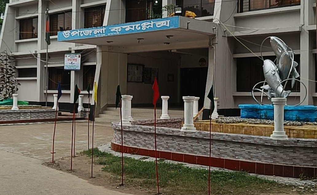 দুর্গাপুরে ফ্যামিলি কার্ড শুমারির চূড়ান্ত ফল প্রকাশ, নির্বাচিত তালিকায় যারা