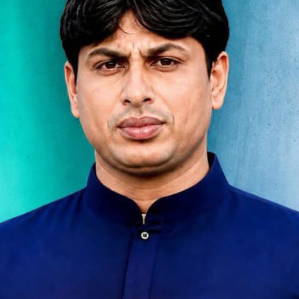 ককটেল বিস্ফোরণ মামলায় যুবলীগ নেতা ফিরোজ গ্রেপ্তার