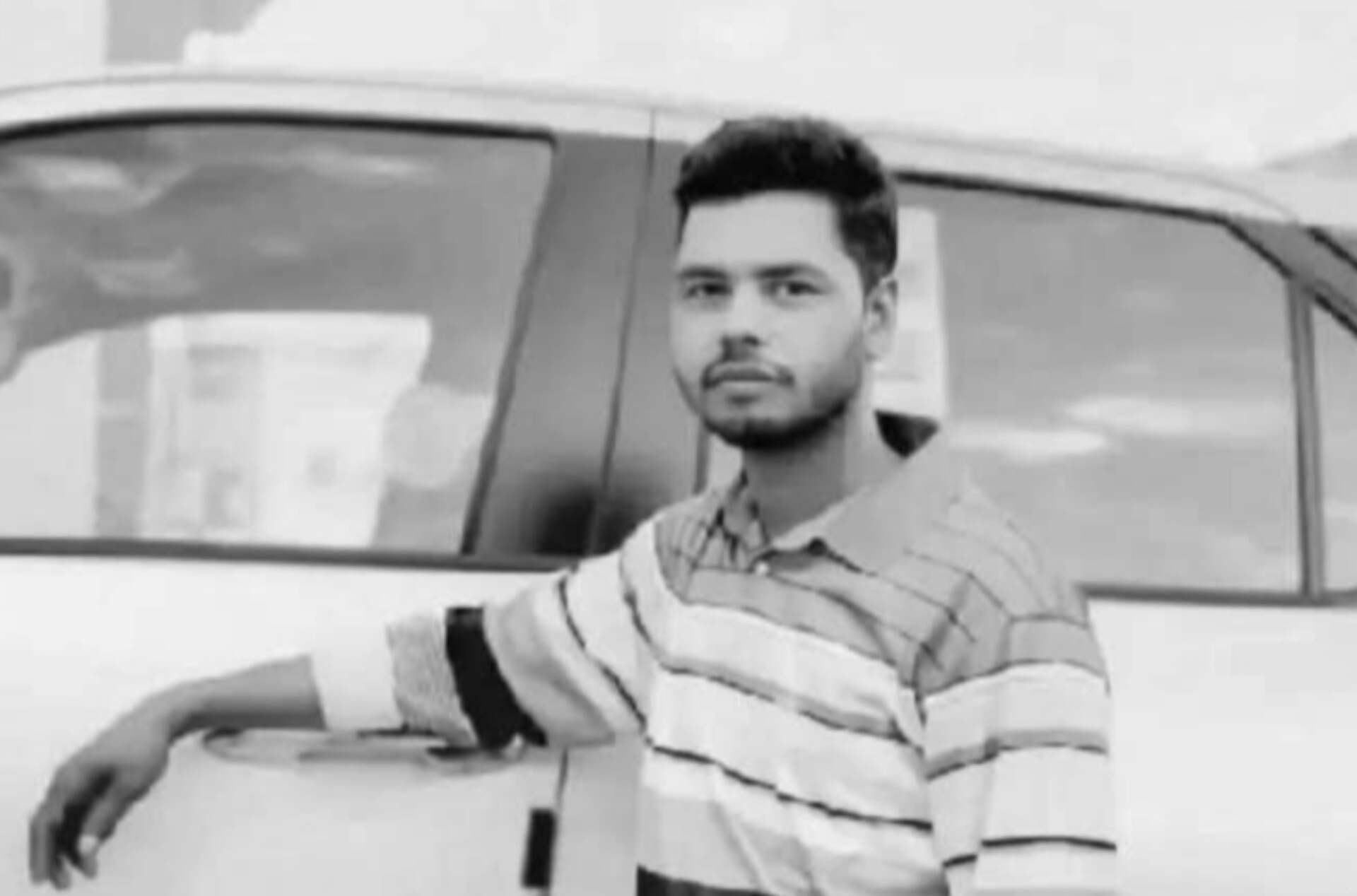 টাকার অভাবে প্রবাস থেকে দেশে আনা হলো না কিশোরগঞ্জের ইমরানের মরদেহ, জান্নাতুল বাকীতে দাফন