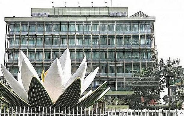 হাজার কোটি টাকার বেশি খেলাপিদের জন্য নতুন ছাড়, প্রজ্ঞাপন জারি