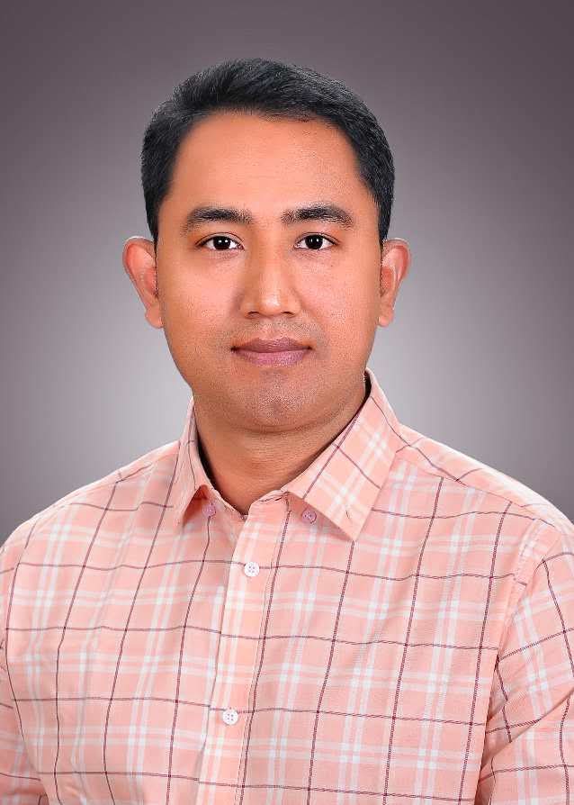ঢাকা দক্ষিণ যুবদলের সাধারণ সম্পাদক পদে আলোচনায় সোহাগ ভূঁইয়া